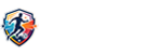 世界杯直播